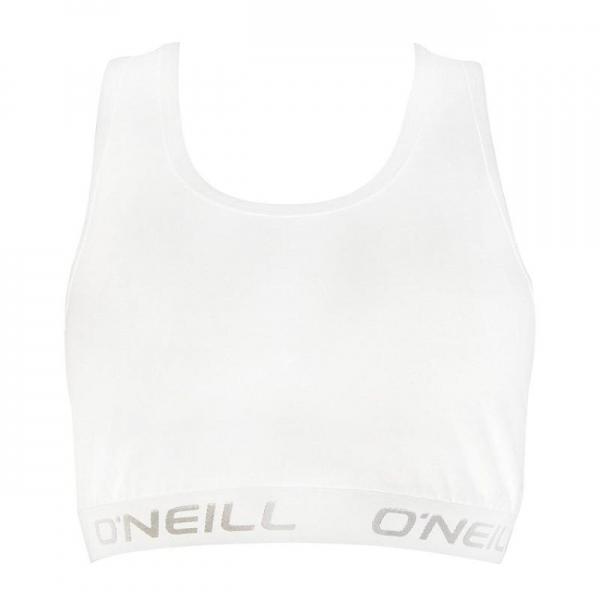 Stanik sportowy dla kobiet O'neill Top Plain