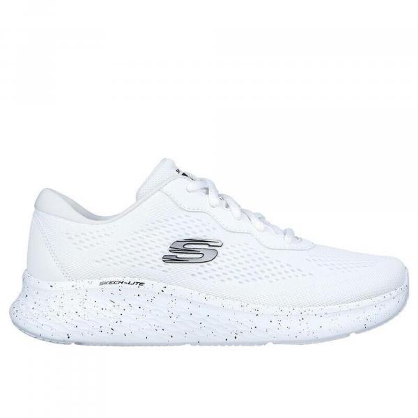 Buty damskie SKECHERS Skech-Lite Pro