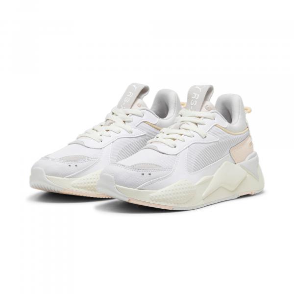 Buty Sportowe Damskie Puma Rs-X Soft