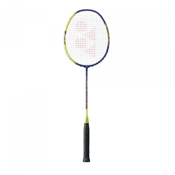 Rakieta do badmintona Yonex Astrox Clear 4UG5