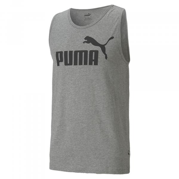 Tank top Puma Essential