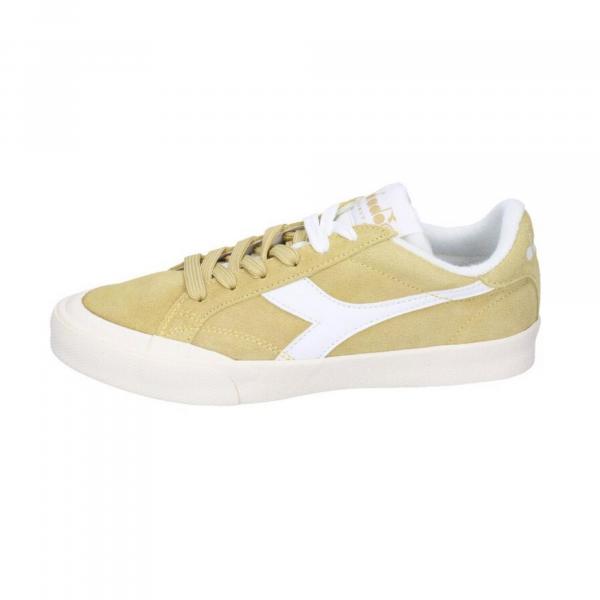 Buty do chodzenia damskie Diadora Melody