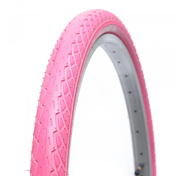 Opona SA-206 24X1.75 PINK2094