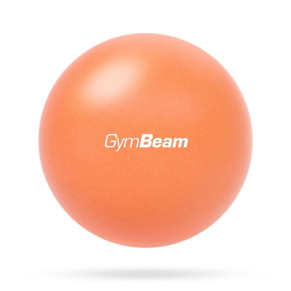 OverBall 25 cm GymBeam