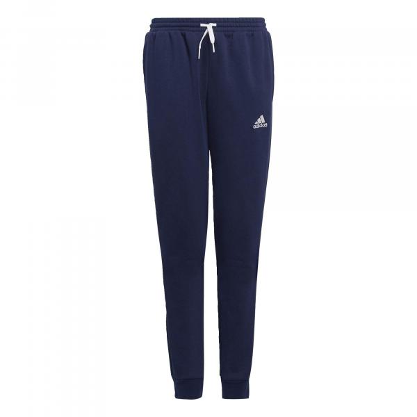 Entrada 22 Sweat Pants