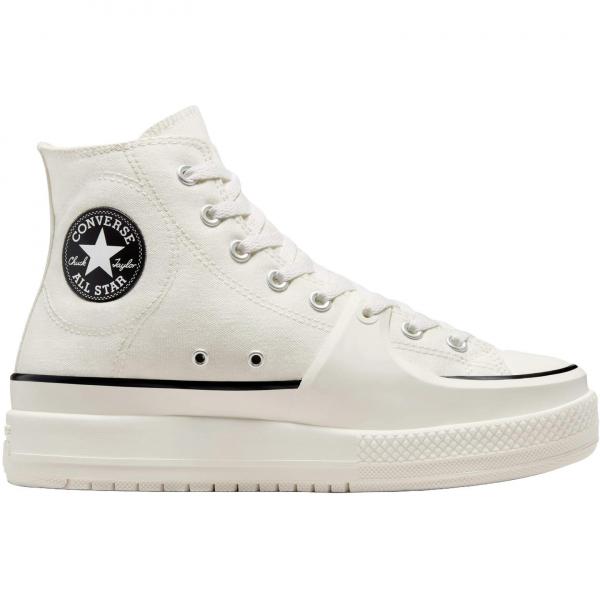 Trampki Converse Chuck Taylor All Star Construct, Dla obu płci