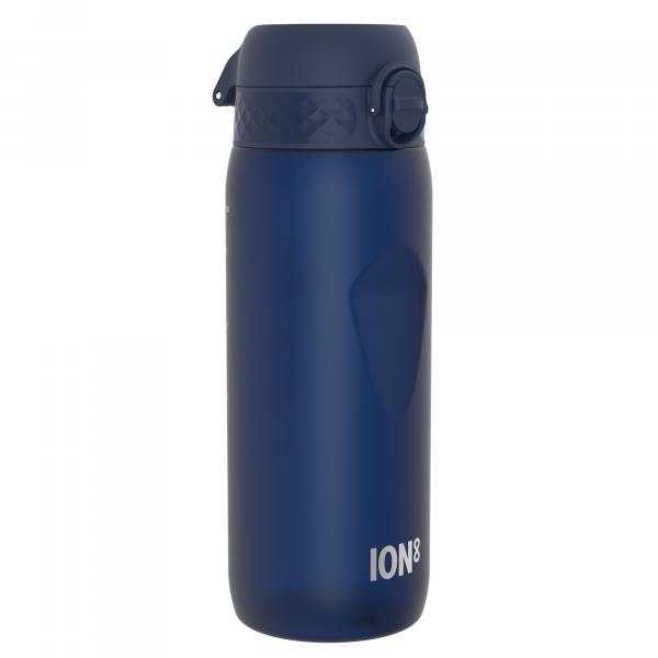 Bidon na wodę ION8 BPA Free 750ml