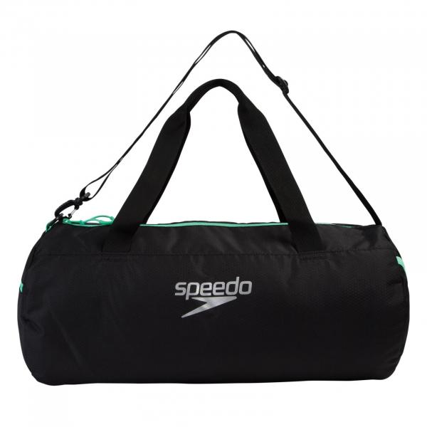 Torba Speedo DUFFEL BAG