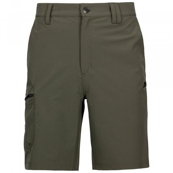 Męskie Spodenki Upwell TP75 Casual Shorts