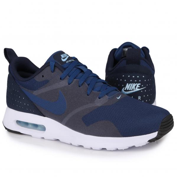 Buty męskie sportowe Nike AIR MAX TAVAS