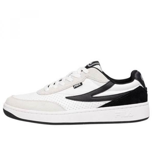 Buty do chodzenia męskie Fila Sevaro S