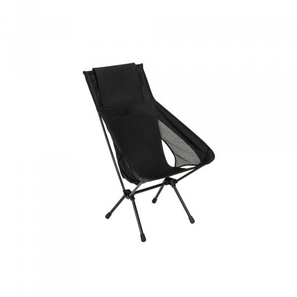 Krzesło Turystyczne Helinox Chair One Highback (Re)