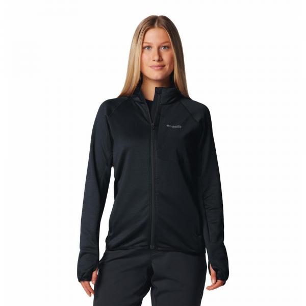 Columbia Bluza Triple Canyon 2085193010