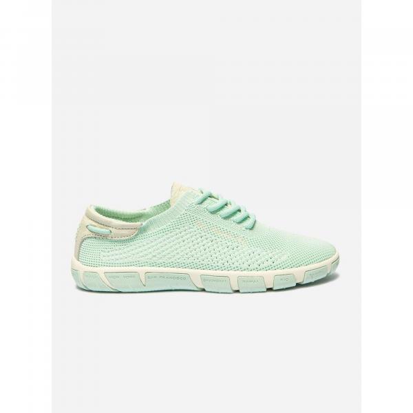 Niskie buty damskie TBS Jazaria