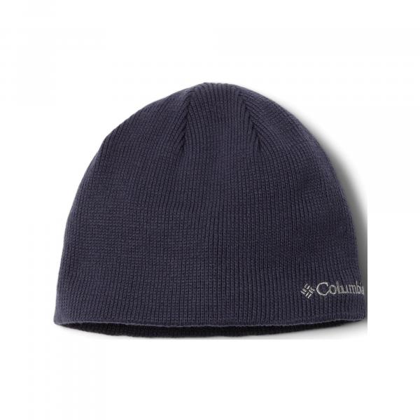 Czapka męska Columbia Bugaboo Beanie