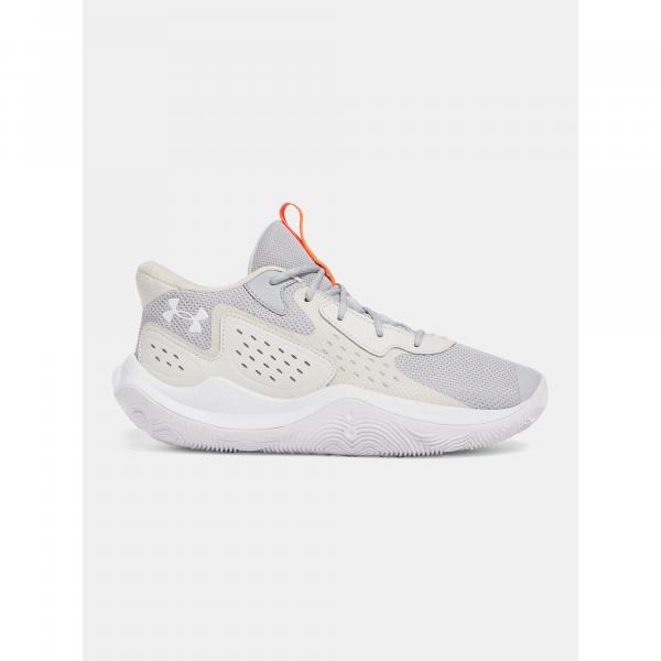 Buty do koszykówki Under Armour Jet' 23