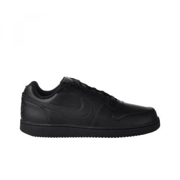 Buty do chodzenia męskie Nike Ebernon Low