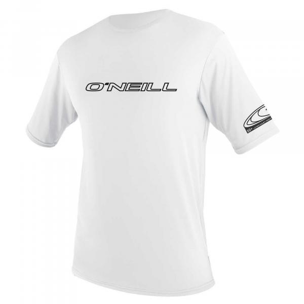 Koszulka dla dzieci O'Neill Basic Skins Sun