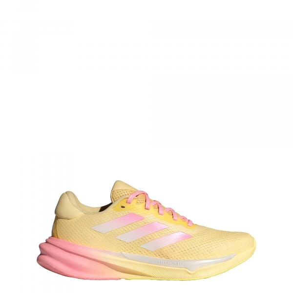 Buty do biegania adidas Supernova Stride