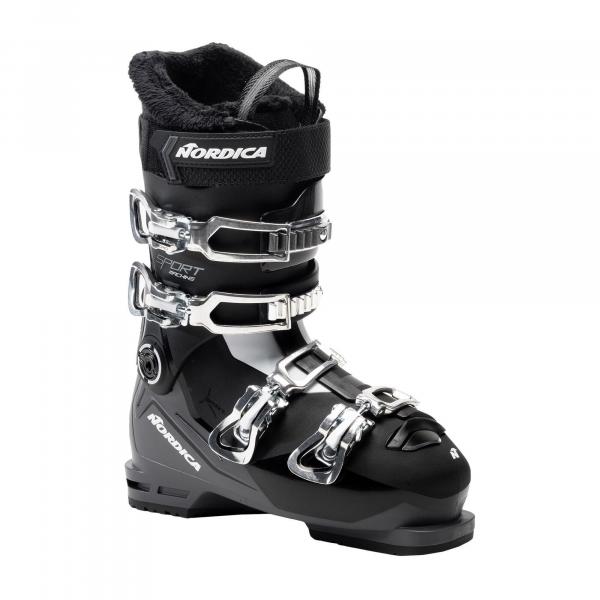 Buty narciarskie damskie Nordica Sportmachine 3 65 W