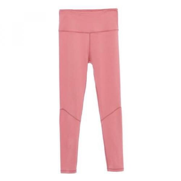 Spodnie treningowe damskie Outhorn LEG605