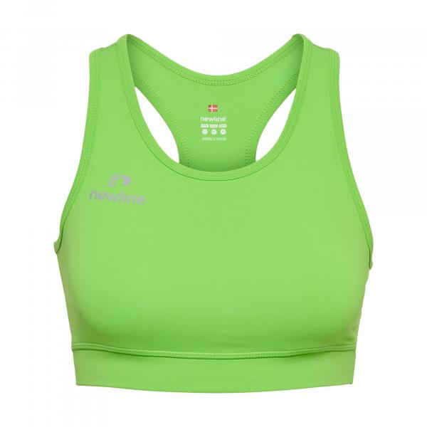 Koszulka damska Newline Athletic
