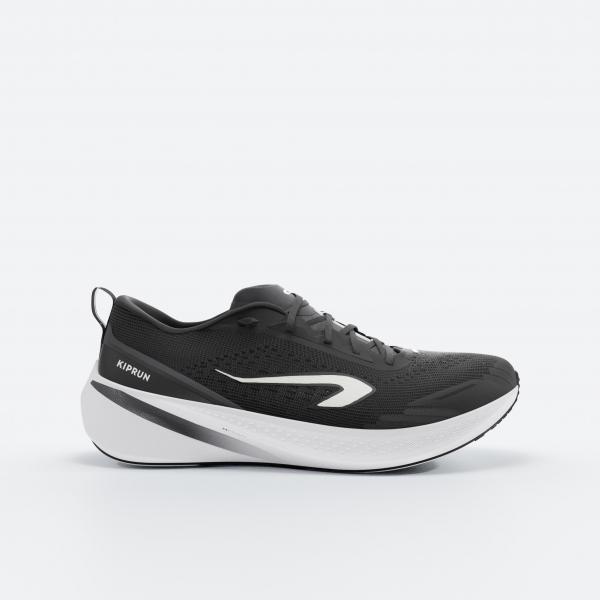 Buty do biegania męskie Kiprun Cushion 500