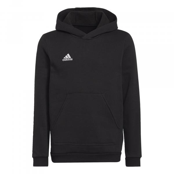 Bluza piłkarska dla dzieci adidas Entrada 22 Hoody