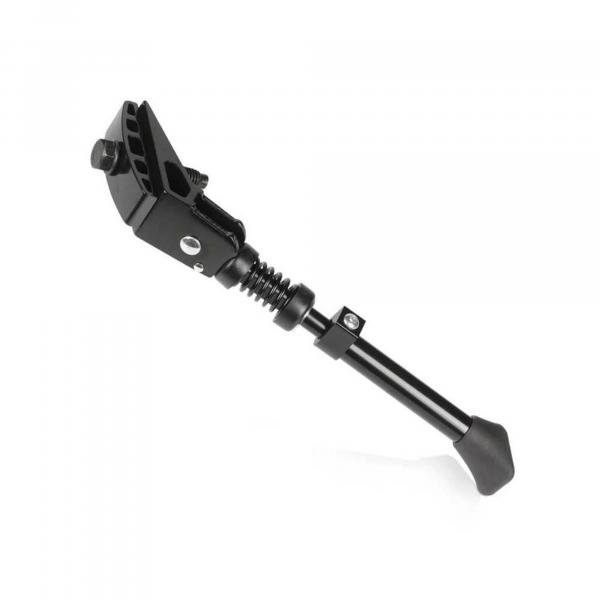 Widelec Standard 12/16 A Verst Black