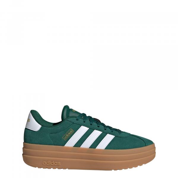 Buty VL Court Bold