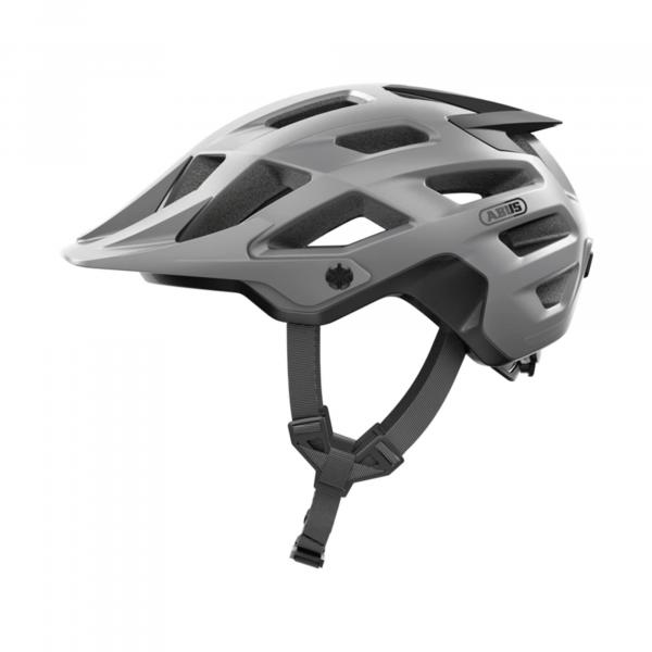 Kask Rowerowy Movetor 2.7