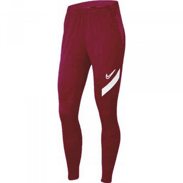 Spodnie Sportowe damskie Nike Df Acdpr Pant