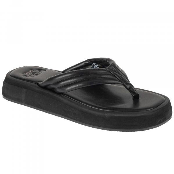 Japonki damskie, S.Bahia Lady 25 SBAHLS