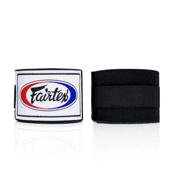 Bandaże bokserskie Fairtex Handwraps