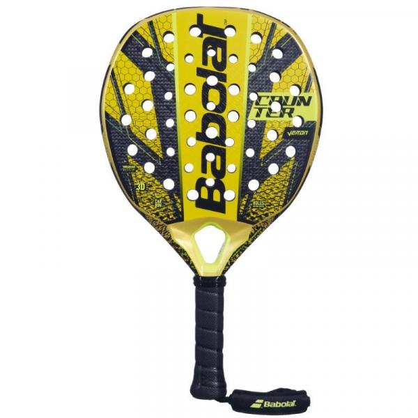Rakieta do padla Babolat Counter Veron