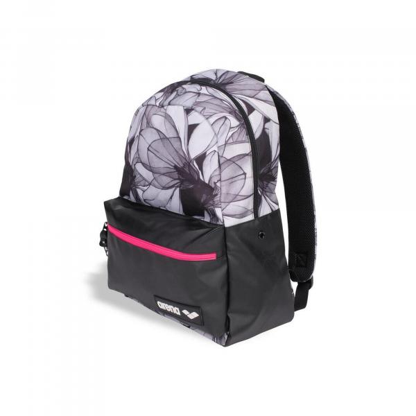 Plecak Sportowy Arena Team Backpack 30 Allover