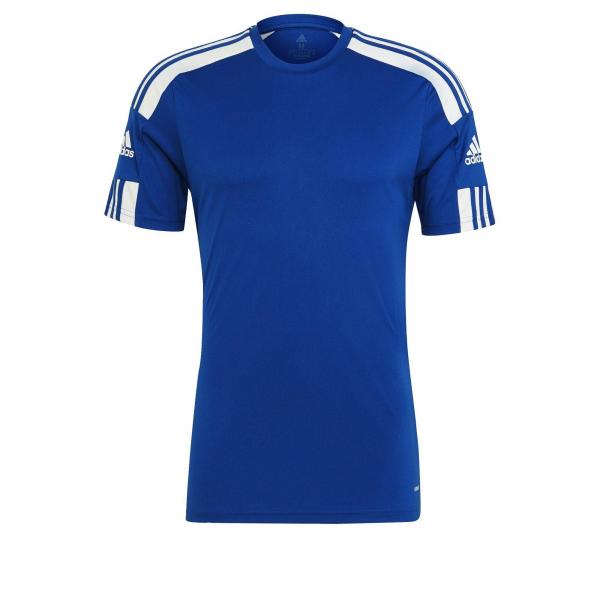 Adidas Squadra 21 t-shirt 154