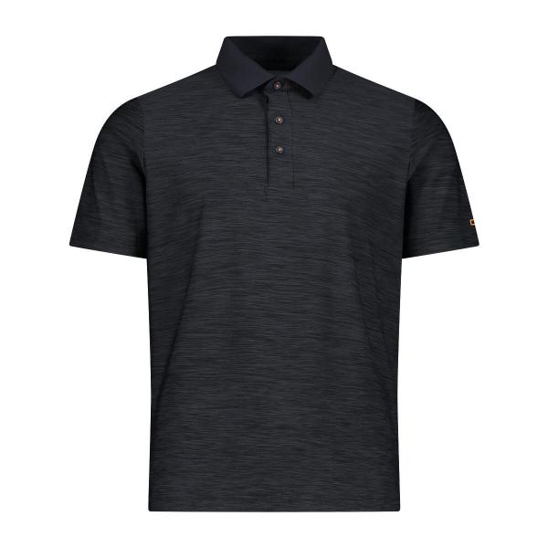 Polo CMP