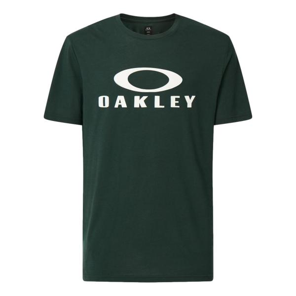 Oakley Koszulka O Bark 457130-9V3