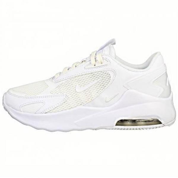 Buty do chodzenia damskie Nike Wmns Air Max Bolt