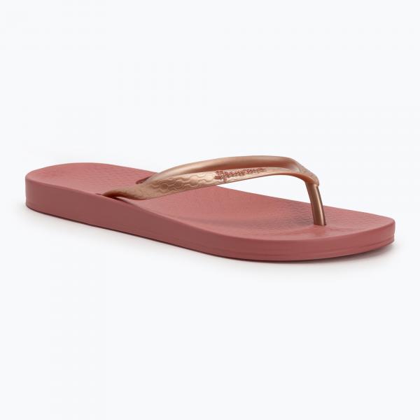 Japonki damskie Ipanema Anat Tan