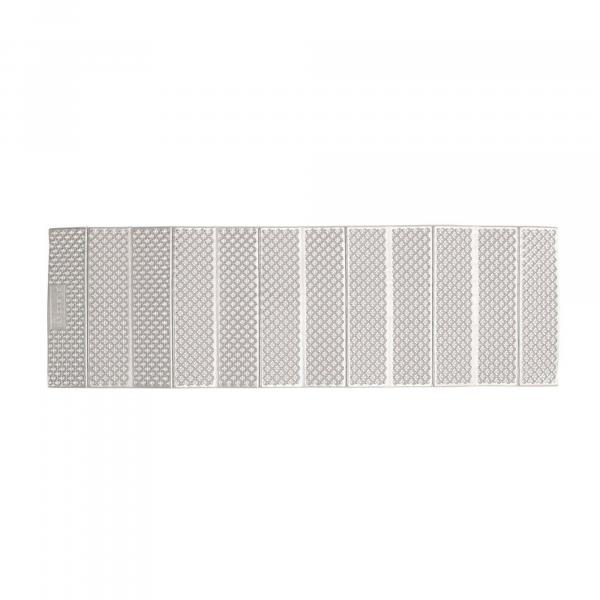 Karimata turystyczna Robens ZigZag Slumber Pro 192 x 60 x 2.8 cm