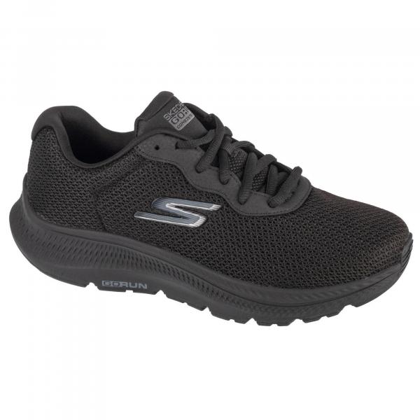 Buty do biegania damskie, Go Run Consistent 2.0 - Engaged