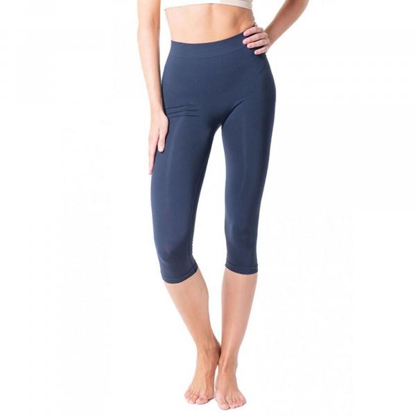 Legginsy Capri Tecnología FIR Noah