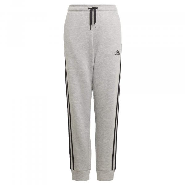 Spodnie dla dzieci adidas Essentials 3 Stripes Pant GQ8899