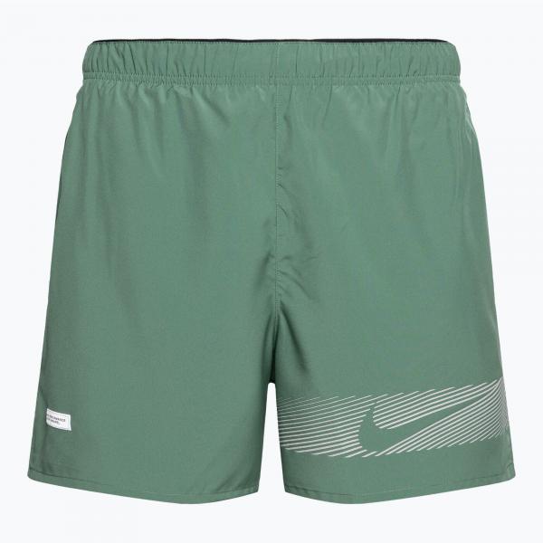 Spodenki męskie Nike Challenger Flash Dri-Fit 5\