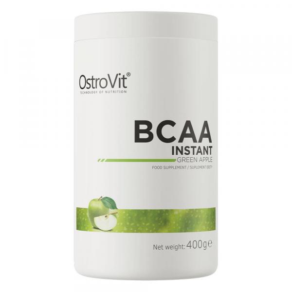 OstroVit BCAA Instant 400 g