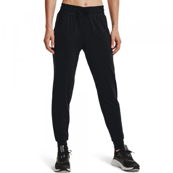 Spodnie dresowe damskie Under Armour NEW FABRIC HG Armour Pant