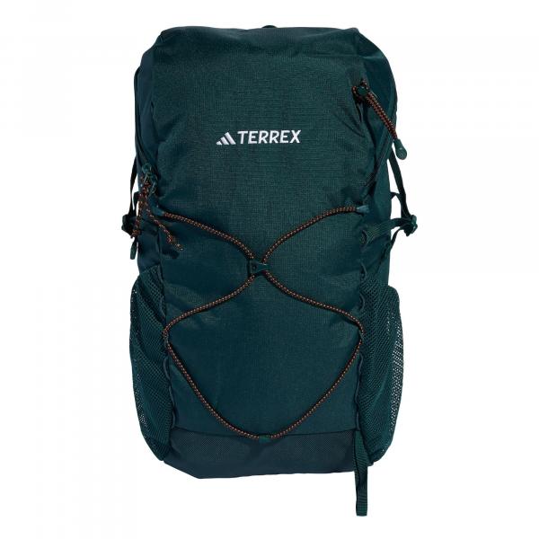 Plecak Terrex Multi CLIMACOOL 20L