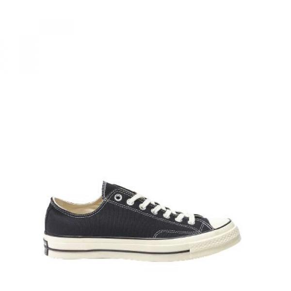 Buty do chodzenia damskie Converse Chuck Taylor All Star 70